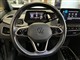Billede af VW ID.3 EL Pro Performance 204HK 5d Aut. 
