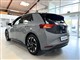 Billede af VW ID.3 EL Pro Performance 204HK 5d Aut. 