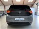 Billede af VW ID.3 EL Pro Performance 204HK 5d Aut. 