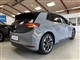 Billede af VW ID.3 EL Pro Performance 204HK 5d Aut. 