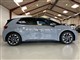 Billede af VW ID.3 EL Pro Performance 204HK 5d Aut. 
