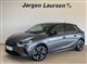 Billede af Opel Corsa-e EL Ultimate 136HK 5d Aut.