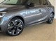 Billede af Opel Corsa-e EL Ultimate 136HK 5d Aut.