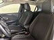 Billede af Opel Corsa-e EL Ultimate 136HK 5d Aut.