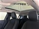 Billede af Opel Corsa-e EL Ultimate 136HK 5d Aut.