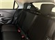 Billede af Opel Corsa-e EL Ultimate 136HK 5d Aut.