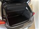Billede af Opel Corsa-e EL Ultimate 136HK 5d Aut.