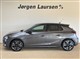 Billede af Opel Corsa-e EL Ultimate 136HK 5d Aut.