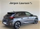 Billede af Opel Corsa-e EL Ultimate 136HK 5d Aut.