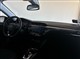 Billede af Opel Corsa-e EL Ultimate 136HK 5d Aut.