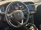 Billede af Opel Corsa-e EL Ultimate 136HK 5d Aut.