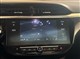 Billede af Opel Corsa-e EL Ultimate 136HK 5d Aut.