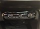 Billede af Opel Corsa-e EL Ultimate 136HK 5d Aut.