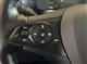 Billede af Opel Corsa-e EL Ultimate 136HK 5d Aut.