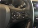 Billede af Opel Corsa-e EL Ultimate 136HK 5d Aut.