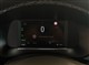 Billede af Opel Corsa-e EL Ultimate 136HK 5d Aut.