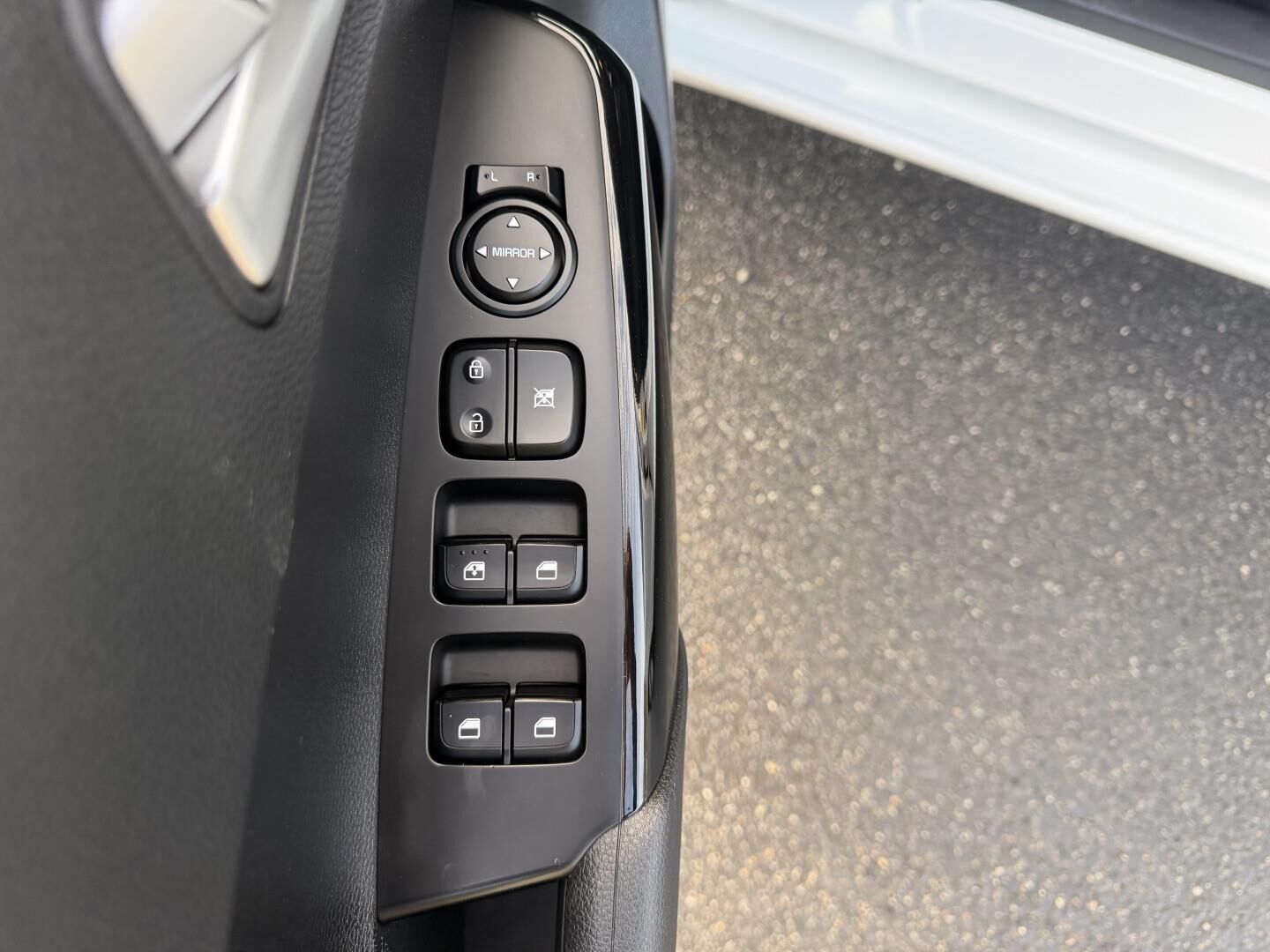 Billede af Kia Picanto 1,0 MPI Prestige m/Upgrade 67HK 5d