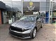 Billede af Skoda Enyaq 60 iV 180HK 5d Aut.