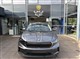 Billede af Skoda Enyaq 60 iV 180HK 5d Aut.