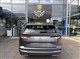 Billede af Skoda Enyaq 60 iV 180HK 5d Aut.
