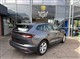 Billede af Skoda Enyaq 60 iV 180HK 5d Aut.