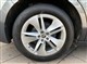 Billede af Skoda Enyaq 60 iV 180HK 5d Aut.
