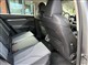 Billede af Skoda Enyaq 60 iV 180HK 5d Aut.