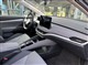 Billede af Skoda Enyaq 60 iV 180HK 5d Aut.