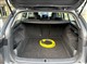 Billede af Skoda Enyaq 60 iV 180HK 5d Aut.