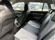 Billede af Skoda Enyaq 60 iV 180HK 5d Aut.