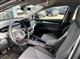 Billede af Skoda Enyaq 60 iV 180HK 5d Aut.