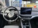Billede af Skoda Enyaq 60 iV 180HK 5d Aut.
