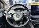 Billede af Skoda Enyaq 60 iV 180HK 5d Aut.