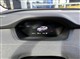 Billede af Skoda Enyaq 60 iV 180HK 5d Aut.