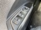 Billede af Skoda Enyaq 60 iV 180HK 5d Aut.