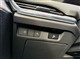 Billede af Skoda Enyaq 60 iV 180HK 5d Aut.