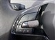 Billede af Skoda Enyaq 60 iV 180HK 5d Aut.