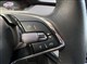 Billede af Skoda Enyaq 60 iV 180HK 5d Aut.