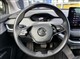 Billede af Skoda Enyaq 60 iV 180HK 5d Aut.