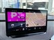 Billede af Skoda Enyaq 60 iV 180HK 5d Aut.