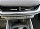 Billede af Skoda Enyaq 60 iV 180HK 5d Aut.