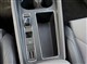Billede af Skoda Enyaq 60 iV 180HK 5d Aut.