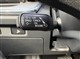 Billede af Skoda Enyaq 60 iV 180HK 5d Aut.