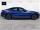 Billede af BMW i4 M50 Gran Coupé EL XDrive 544HK 5d Aut.
