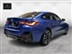 Billede af BMW i4 M50 Gran Coupé EL XDrive 544HK 5d Aut.
