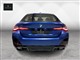 Billede af BMW i4 M50 Gran Coupé EL XDrive 544HK 5d Aut.