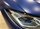 Billede af BMW i4 M50 Gran Coupé EL XDrive 544HK 5d Aut.