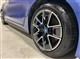 Billede af BMW i4 M50 Gran Coupé EL XDrive 544HK 5d Aut.