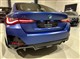Billede af BMW i4 M50 Gran Coupé EL XDrive 544HK 5d Aut.