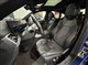 Billede af BMW i4 M50 Gran Coupé EL XDrive 544HK 5d Aut.